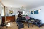 Kuca, Vinodol, Bribir, prodaja, 615000 €, 220 m2