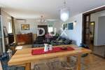 Kuca, Vinodol, Bribir, prodaja, 615000 €, 220 m2