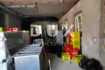 Poslovni prostor, Mali Lošinj, prodaja, 780000 €, 262 m2