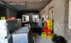 Poslovni prostor, Mali Lošinj, prodaja, 780000 €, 262 m2