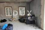 Poslovni prostor, Mali Lošinj, prodaja, 780000 €, 262 m2