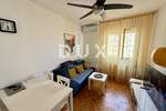 Dvosoban stan, Rijeka, Gornja Vežica, prodaja, 140000 €, 32 m2