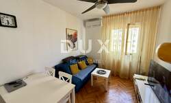 Dvosoban stan, Rijeka, Gornja Vežica, prodaja, 140000 €, 32 m2