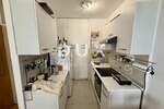 Dvosoban stan, Rijeka, Gornja Vežica, prodaja, 140000 €, 32 m2