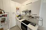 Dvosoban stan, Rijeka, Gornja Vežica, prodaja, 140000 €, 32 m2