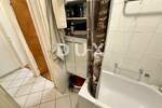 Dvosoban stan, Rijeka, Gornja Vežica, prodaja, 140000 €, 32 m2