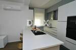 Cetvorosoban stan, Lovran, prodaja, 745000 €, 144 m2