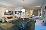 Trosoban stan, Lovran, prodaja, 575000 €, 90 m2