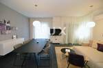 Trosoban stan, Lovran, prodaja, 575000 €, 90 m2