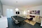 Trosoban stan, Lovran, prodaja, 575000 €, 90 m2
