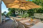 Cetvorosoban stan, Lovran, prodaja, 625000 €, 145 m2