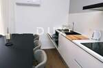 Cetvorosoban stan, Lovran, prodaja, 625000 €, 145 m2
