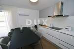 Cetvorosoban stan, Lovran, prodaja, 625000 €, 145 m2
