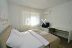 Cetvorosoban stan, Lovran, prodaja, 625000 €, 145 m2