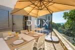 Cetvorosoban stan, Lovran, prodaja, 805000 €, 158 m2