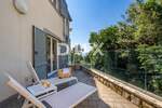 Cetvorosoban stan, Lovran, prodaja, 805000 €, 158 m2