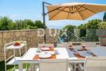Trosoban stan, Lovran, prodaja, 625000 €, 110 m2