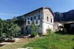 Kuca, Vinodol, Bribir, prodaja, 187500 €, 290 m2