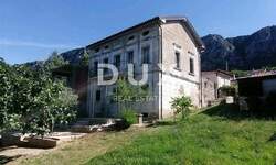 Kuca, Vinodol, Bribir, prodaja, 187500 €, 290 m2