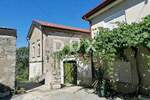 Kuca, Vinodol, Bribir, prodaja, 187500 €, 290 m2