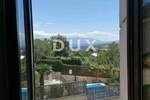 Kuca, Vinodol, Bribir, prodaja, 187500 €, 290 m2