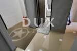 Trosoban stan, Rijeka, Centar, prodaja, 319000 €, 87 m2