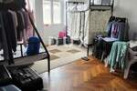 Trosoban stan, Rijeka, Centar, prodaja, 319000 €, 87 m2