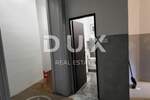 Trosoban stan, Rijeka, Centar, prodaja, 319000 €, 87 m2
