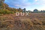 Zemljiste, Marčana, prodaja, 138500 €, 1535 m2