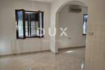 Cetvorosoban stan, Lovran, prodaja, 495000 €, 100 m2