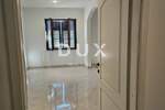 Cetvorosoban stan, Lovran, prodaja, 495000 €, 100 m2