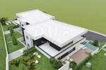 Trosoban stan, Lovran, prodaja, 599000 €, 112 m2