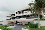 Trosoban stan, Lovran, prodaja, 599000 €, 112 m2