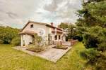 Kuca, Labin, prodaja, 299000 €, 80 m2