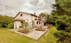 Kuca, Labin, prodaja, 299000 €, 80 m2