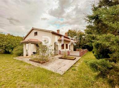Kuca, Labin, prodaja, 299000 €, 80 m2