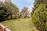 Kuca, Labin, prodaja, 299000 €, 80 m2