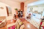 Kuca, Labin, prodaja, 299000 €, 80 m2