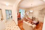 Kuca, Labin, prodaja, 299000 €, 80 m2