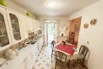 Kuca, Labin, prodaja, 299000 €, 80 m2