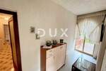 Kuca, Labin, prodaja, 299000 €, 80 m2