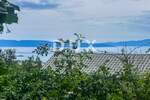 Zemljiste, Bakar, Hreljin, prodaja, 85000 €, 486 m2