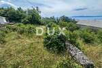 Zemljiste, Bakar, Hreljin, prodaja, 85000 €, 486 m2