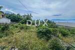 Zemljiste, Bakar, Hreljin, prodaja, 85000 €, 486 m2