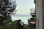 Dvosoban stan, Rijeka, Pećine, prodaja, 191000 €, 48 m2
