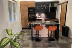 Dvosoban stan, Rijeka, Gornja Vežica, prodaja, 256000 €, 55 m2
