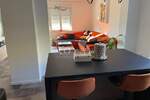 Dvosoban stan, Rijeka, Gornja Vežica, prodaja, 256000 €, 55 m2