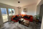 Dvosoban stan, Rijeka, Gornja Vežica, prodaja, 256000 €, 55 m2