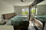 Dvosoban stan, Rijeka, Gornja Vežica, prodaja, 256000 €, 55 m2