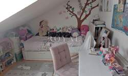 Dvosoban stan, Rijeka, Škurinje, prodaja, 164000 €, 55 m2